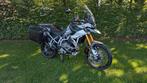 Triumph tiger 900 Rally pro slechts 5500km, Motoren, Motoren | Triumph, Handvatverwarming, Motorrijbewijs A, Particulier, Meer dan 35 kW