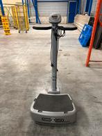 2x Powerplate Personal/by Conny, Ophalen of Verzenden, Gebruikt, Overige materialen, Trilplaat