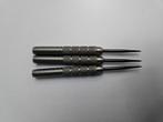KOTO King Rush 90%
24 Gram BARRELS ONLY, Sport en Fitness, Darts, Ophalen of Verzenden, Zo goed als nieuw, Pijlen