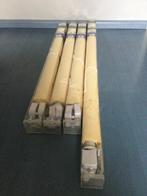 Rolgordijn ( nieuw ) diverse maten, Huis en Inrichting, Ophalen of Verzenden, Nieuw, 50 tot 100 cm, 150 tot 200 cm