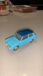 Corgi Toy Austin A40, Ophalen of Verzenden, Gebruikt, Auto, Corgi
