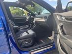 Audi RSQ3 2.5 TFSI RS Q3 quattro performance Pro Line Plus P, Auto's, Audi, Automaat, Gebruikt, Euro 6, 367 pk