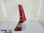 Achterlicht rechtsbinnen Volvo V70/XC70 ('07-'14) 31395069, Gebruikt, Ophalen of Verzenden, Volvo, Volvo