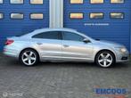 Volkswagen Passat CC 1.8 TSI 5p. * Airco * Navigatie * Cruis, Voorwielaandrijving, Euro 5, 4 cilinders, 160 pk