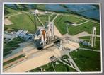 Nasa Spaceshuttle, 2, Ophalen of Verzenden, Ongelopen, Buiten Europa