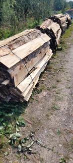 🔥🔥WEER VOORRADIG.  BUNDELS HAARDHOUT 2.5m3., Tuin en Terras, Haardhout, Minder dan 3 m³, Ophalen of Verzenden