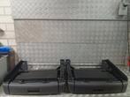 Caddy 3 /touran stoel frame s, Ophalen