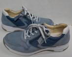 Gabor Rollingsoft jeans kleur sneakers 38 1/2, Kleding | Dames, Schoenen, Joachim-Gabor-Platz 1, 83024 Rosenheim, Germany, Blauw