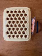 Tupperware Kleine Hapjes Rooster, Ophalen of Verzenden, Nieuw