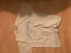 Lumiere shirtje, Ophalen of Verzenden, Zo goed als nieuw, Maat 46 (S) of kleiner