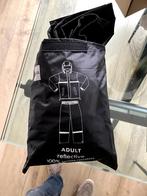 Regenpak Hema., Caravans en Kamperen, Regenkleding, Ophalen of Verzenden, Nieuw, Regenpak, Heren