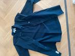 Overhemd jack wills, Ophalen of Verzenden, Zo goed als nieuw, Blauw