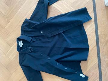 Overhemd jack wills beschikbaar voor biedingen