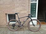 Cannondale Scalpel HT XL - Carbon Wielen, Fietsen en Brommers, Fietsen | Mountainbikes en ATB, Gebruikt, 57 cm of meer, Hardtail