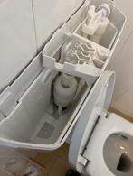 Loodgieter/ontstopper, Diensten en Vakmensen, Loodgieters en Installateurs, Garantie, Onderhoud