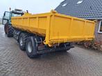 Pronar container 4m (bj 2016), Overige, Overige typen