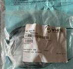 CUB CADET WH-500444004 Rear Housing Bearing Lager-Set nieuw, Nieuw, Ophalen of Verzenden, H, H