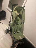 Koelstra Stroller - Gebruikte kinderwagen, Kinderen en Baby's, Kinderwagens en Combinaties, Gebruikt, Verstelbare duwstang, Ophalen