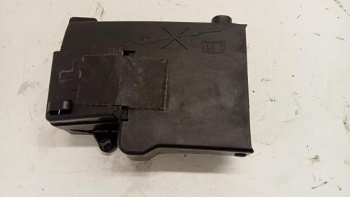 Zekeringkast van een Opel Astra, Auto-onderdelen, Elektronica en Kabels, Opel, Gebruikt, 3 maanden garantie, Ophalen of Verzenden