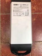 Vrijwel nieuwe accu voor Van Raam fiets, Fietsen en Brommers, Ophalen, Zo goed als nieuw