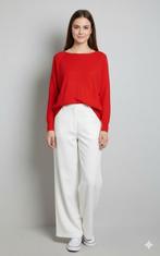 trui Ladies Fortune, Maat 38/40 (M), Ladies Fortune, Ophalen of Verzenden, Zo goed als nieuw