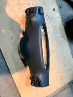 Gilera Runner stuurkap binnenkap, Ophalen of Verzenden