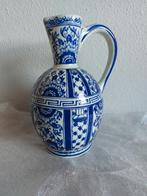 Delfts Blauw Boch Kannetje, Ophalen of Verzenden