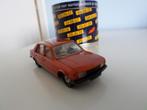 PEUGEOT 305 SR van 1979, Ophalen of Verzenden, Nieuw, Auto, Solido