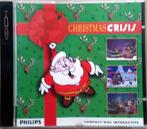 5 cd-i games, Spelcomputers en Games, 1 speler, Ophalen of Verzenden, Zo goed als nieuw, Vanaf 3 jaar