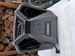 Compressor, Auto diversen, Jumpstarters, Ophalen, Zo goed als nieuw
