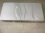 Matras ledikant 120x60, Kinderen en Baby's, Babywiegjes en Ledikanten, Ophalen, Nieuw, Ledikant