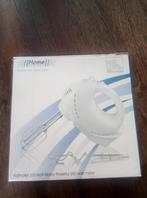 handmixer, Witgoed en Apparatuur, Keukenmixers, Gebruikt, 3 snelheden of meer, Ophalen