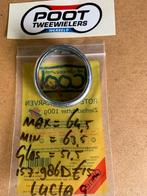 Berini Lucia nr. 9 achterlicht kapje, Ophalen, Nieuw, Overige typen, Overige merken