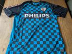 Voetbalshirt PSV vintage shirt 2011 verzamelen, Maat XL, Ophalen of Verzenden, Zo goed als nieuw, Shirt