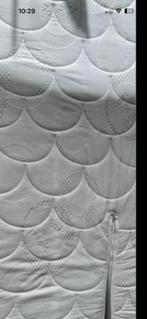 Splittopper nieuw!!, Ophalen of Verzenden, 75 m² of meer