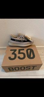 Yeezy boost 350, Kleding | Heren, Schoenen, Ophalen of Verzenden, Zo goed als nieuw
