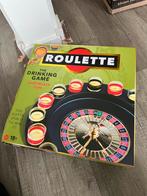 Roulette, Ophalen of Verzenden, Zo goed als nieuw