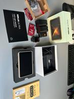 Atomos ninja ultra monitor, Ophalen of Verzenden, Zo goed als nieuw, Video