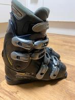 Salomon Ski schoenen maat 42 (295 mm), Schoenen, Gebruikt, 160 tot 180 cm, Ophalen of Verzenden