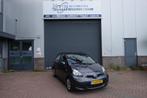 Toyota Aygo 1.0 12V Vvt-i 5DRS 2009 Grijs, Voorwielaandrijving, 4 stoelen, 68 pk, Bedrijf