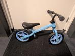 Kinderloopfiets, Kinderen en Baby's, Speelgoed | Buiten | Voertuigen en Loopfietsen, Ophalen of Verzenden, Gebruikt, Loopfiets