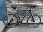 Bergamot Helix 9.0 2019, Fietsen en Brommers, Fietsen | Mountainbikes en ATB, 57 cm of meer, Ophalen of Verzenden, Gebruikt, Overige merken