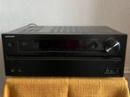 Mooie Onkyo TX-NR609 7.2 kanaals Receiver, Ophalen, Zo goed als nieuw, 120 watt of meer, Onkyo