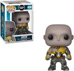 Funko Pop Aech #498 Ready Player One, Ophalen of Verzenden, Zo goed als nieuw