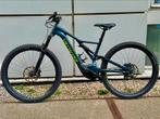 Specialized Turbo Levo E-MTB + Extra Accu!, Overige merken, Gebruikt, Ophalen of Verzenden, 50 km per accu of meer