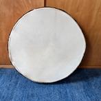 Sjamaandrum Hert 50cm, Ophalen of Verzenden, Zo goed als nieuw, Trommel