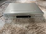 Onkyo cd speler DV-SP503E, Audio, Tv en Foto, Dvd-spelers, Ophalen, Gebruikt, Overige merken