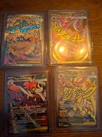 Ascendes heroes hits, Ophalen of Verzenden, Nieuw