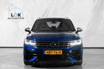 Volkswagen Tiguan 2.0 TSI R 75 Edition 4Motion PANO|IQLIGHT|, Automaat, Gebruikt, Euro 6, 4 cilinders