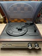 Platenspeler - Nieuwe naald nodig, Ophalen of Verzenden, Gebruikt, Platenspeler, Overige merken